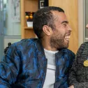 Pôle Avenir Emploi AurA