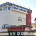 Lycée professionnel Madeleine Delbrêl